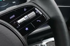 2024-hyundai-ioniq-6-e-premium-228ps-single-rwd-small-29