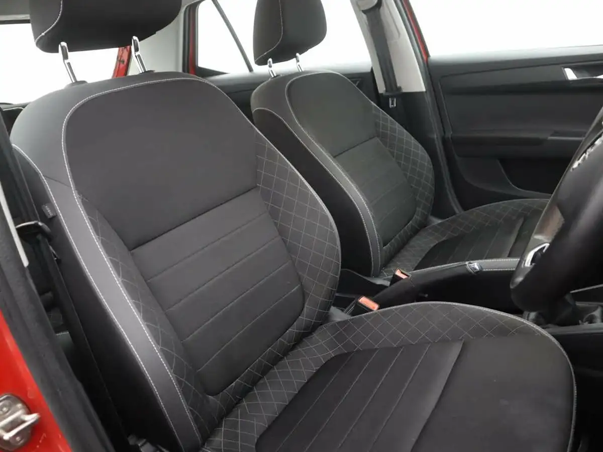 2021-skoda-fabia-10-tsi-colour-edition-95ps-big-10