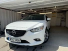 2017-mazda-mazda6-20-se-nav-small-10