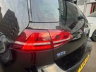 2016-volkswagen-golf-14-tsi-gte-nav-small-47