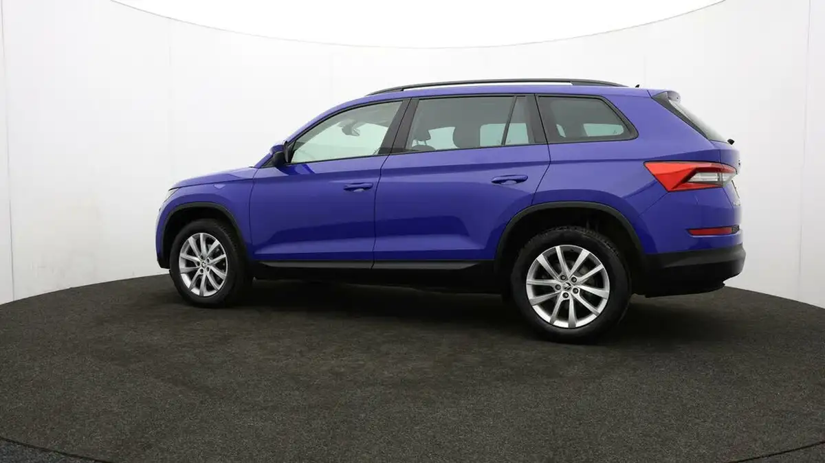 2021-skoda-kodiaq-15-tsi-se-5-big-70