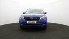2021-skoda-kodiaq-15-tsi-se-5-small-53
