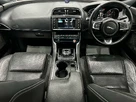 2015-jaguar-xe-20td-r-sport-180ps-auto-small-41