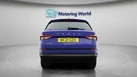 2021-skoda-kodiaq-15-tsi-se-5-small-5