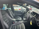 2016-volkswagen-golf-14-tsi-gte-nav-small-19