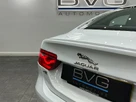 2015-jaguar-xe-20td-r-sport-180ps-auto-small-17