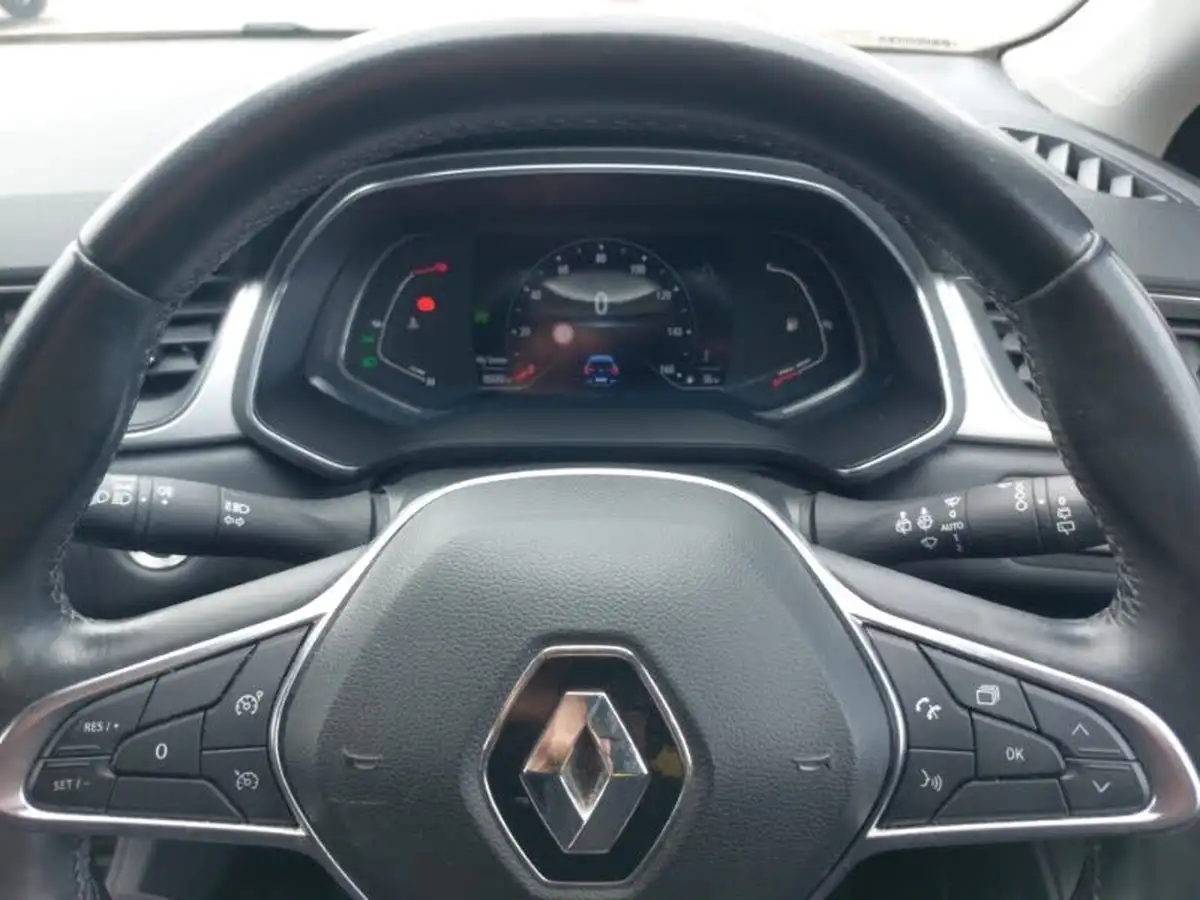 2020-renault-captur-15dci-s-edition-95bhp-big-14