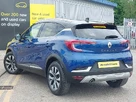 2020-renault-captur-15dci-s-edition-95bhp-small-1