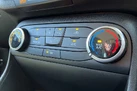 2019-ford-fiesta-10t-zetec-ss-3d-small-31