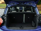 2024-mini-cooper-e-cooper-e-exclusive-small-12