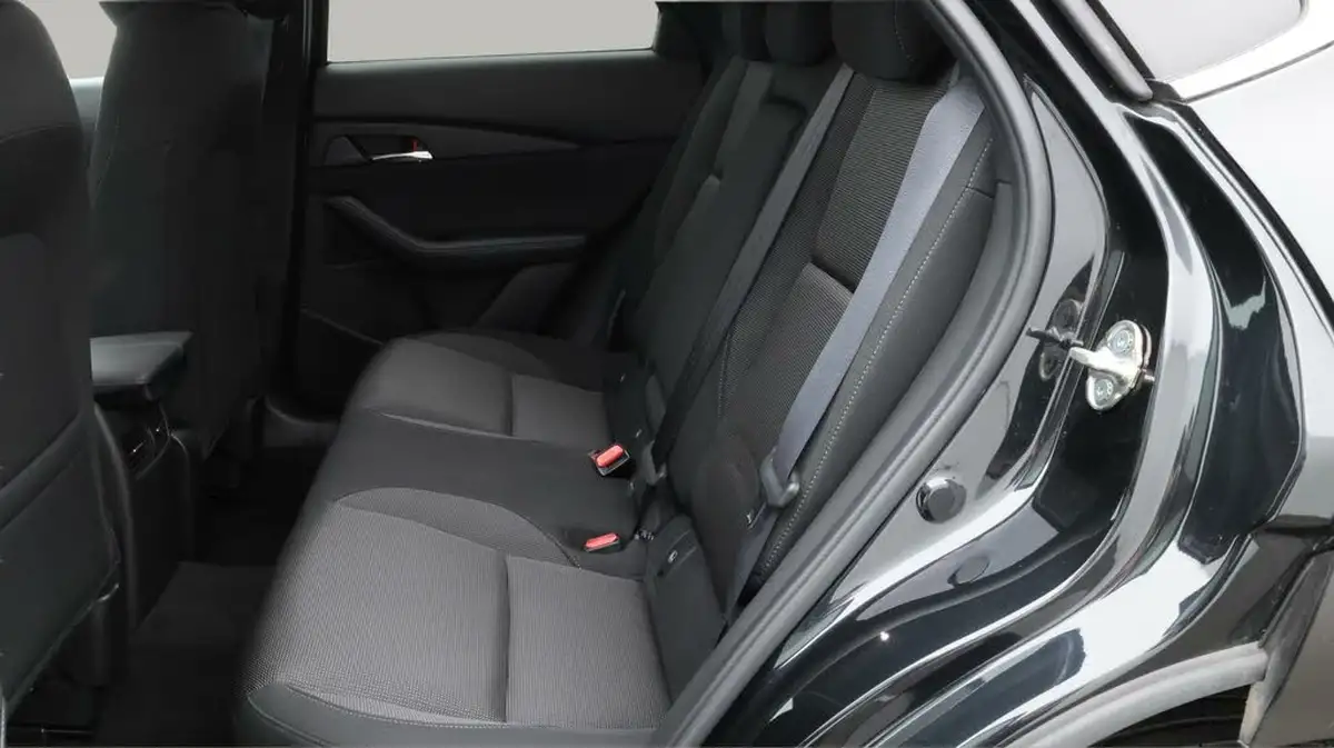 2021-mazda-cx-30-20-e-skyactiv-g-sport-lux-big-16