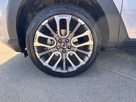 2024-kgm-ssangyong-torres-15-k40-small-18