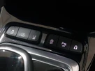 2022-vauxhall-crossland-15-elite-edition-120ps-auto-small-15