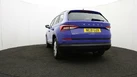 2021-skoda-kodiaq-15-tsi-se-5-small-29