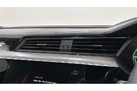 2022-audi-e-tron-50e-black-edition-station-wagon-small-40