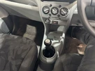 2010-suzuki-alto-10-sz4-small-13