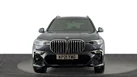 2021-bmw-x7-30td-xdrive-40d-m-sport-small-7