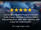 2023-vauxhall-mokka-12-ultimate-136ps-small-23