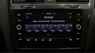 2020-volkswagen-golf-15-tsi-match-edition-150ps-estate-dsg-small-10