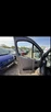 2013-renault-trafic-20td-sl27dci-115-sport-eu5eco-sat-nav-panel-van-small-5
