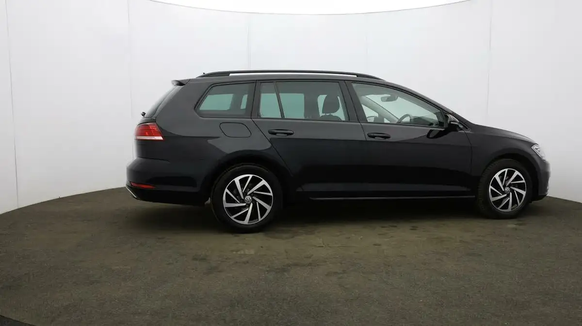 2020-volkswagen-golf-15-tsi-match-edition-150ps-estate-dsg-big-51