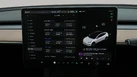 2021-tesla-model-3-e-standard-plus-small-10