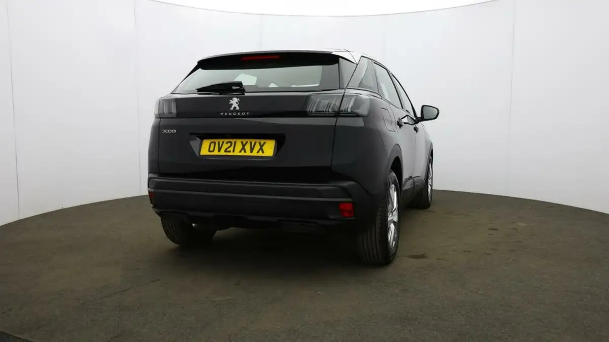 2021-peugeot-3008-suv-15-bluehdi-active-premium-big-60