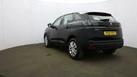 2021-peugeot-3008-suv-15-bluehdi-active-premium-small-43