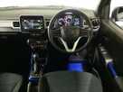 2020-suzuki-ignis-12-dualjet-sz5-83ps-mild-hybrid-1197cc-cvt-small-6
