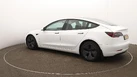 2021-tesla-model-3-e-standard-plus-small-34