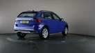 2021-skoda-kamiq-10-tsi-se-95ps-small-65