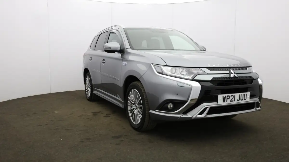 2021-mitsubishi-outlander-24-dynamic-phev-big-45
