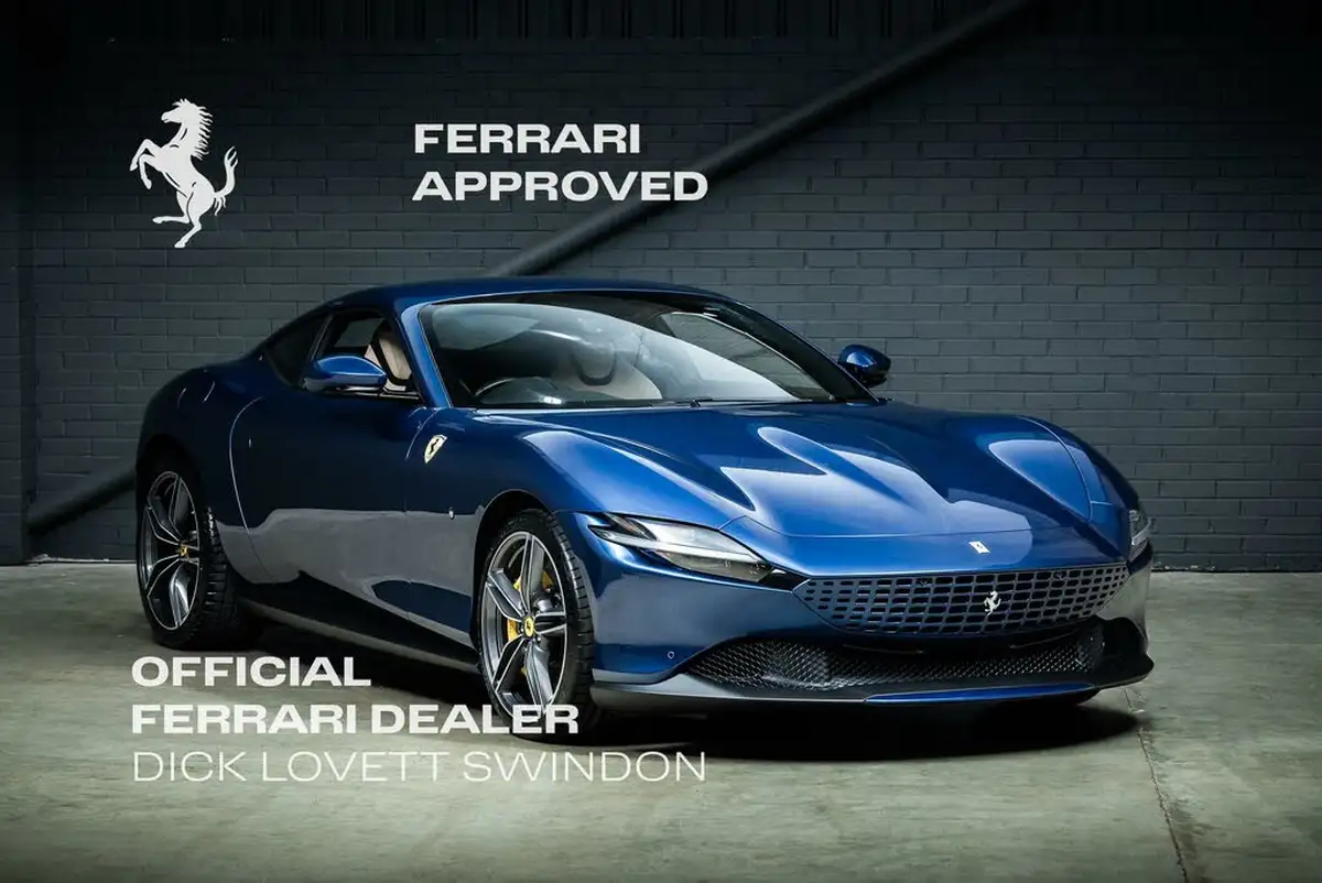 2022-ferrari-roma-38t-v8-f1-dct-ss-620ps-coupe-big-0