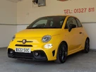 2022-abarth-595-14-tjet-competizione-small-0