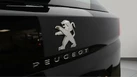 2021-peugeot-3008-suv-15-bluehdi-active-premium-small-19