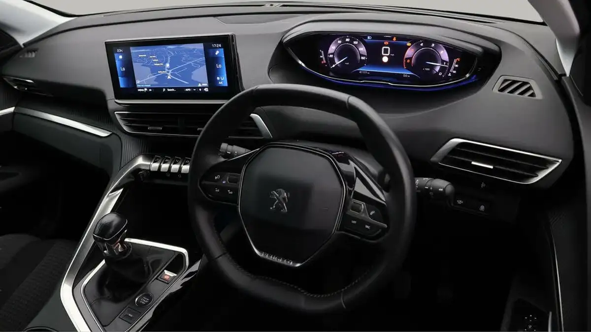 2021-peugeot-3008-suv-15-bluehdi-active-premium-big-8
