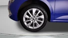2021-skoda-kamiq-10-tsi-se-95ps-small-17