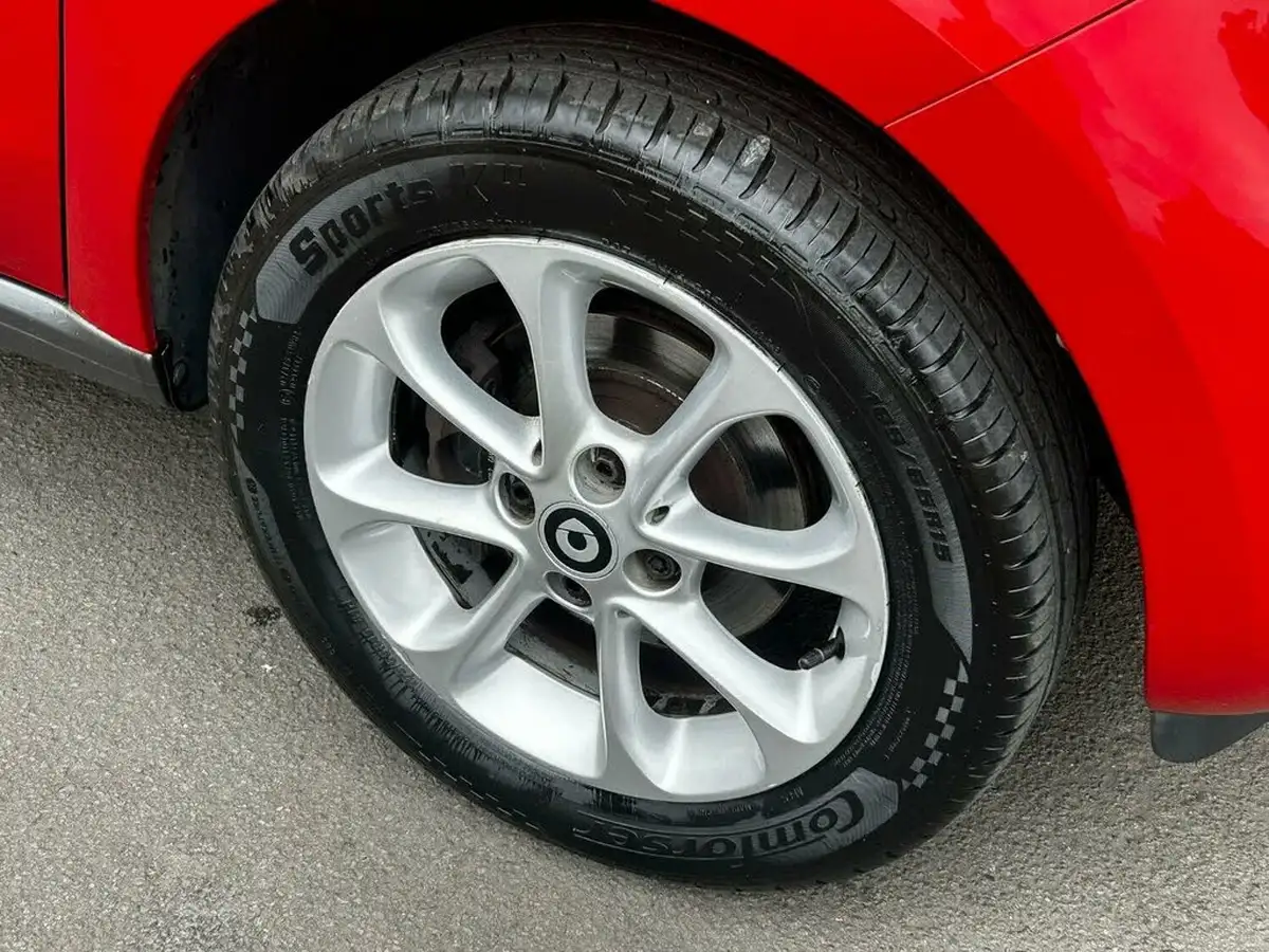 2018-smart-forfour-10-passion-71bhp-big-29