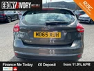 2015-ford-focus-15tdci-zetec-120ps-hatchback-small-4