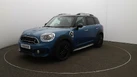 2018-mini-countryman-15-cooper-s-e-phev-ss-small-2