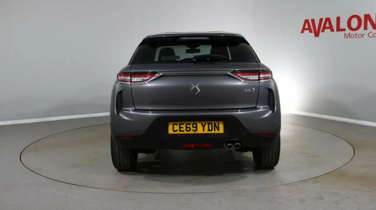2019-ds-ds-3-crossback-12-puretech-prestige-130ps-eat8-big-6