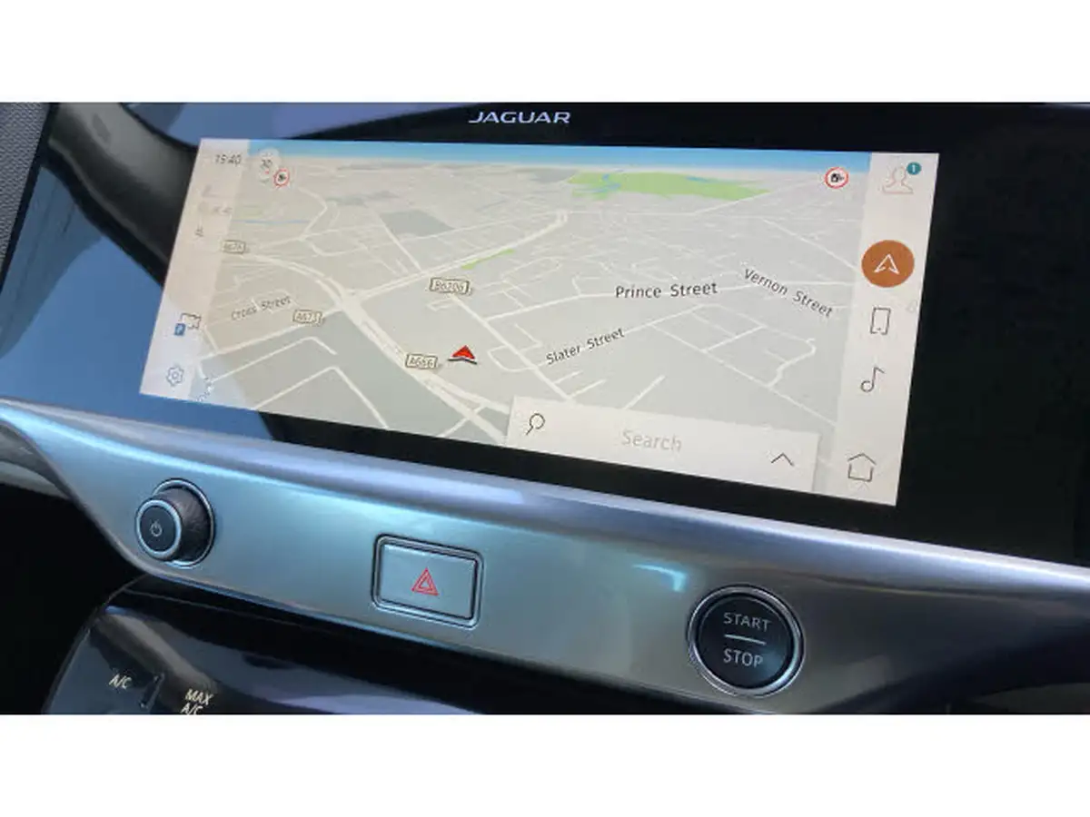 2020-jaguar-i-pace-ev400-hse-big-10