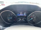 2015-ford-focus-15tdci-zetec-120ps-hatchback-small-28