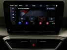 2023-seat-leon-10-etsi-evo-fr-sport-hatchback-small-15