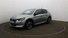 2022-peugeot-208-e-gt-136bhp-50kwh-small-65