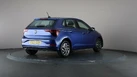 2023-volkswagen-polo-10-tsi-life-small-62