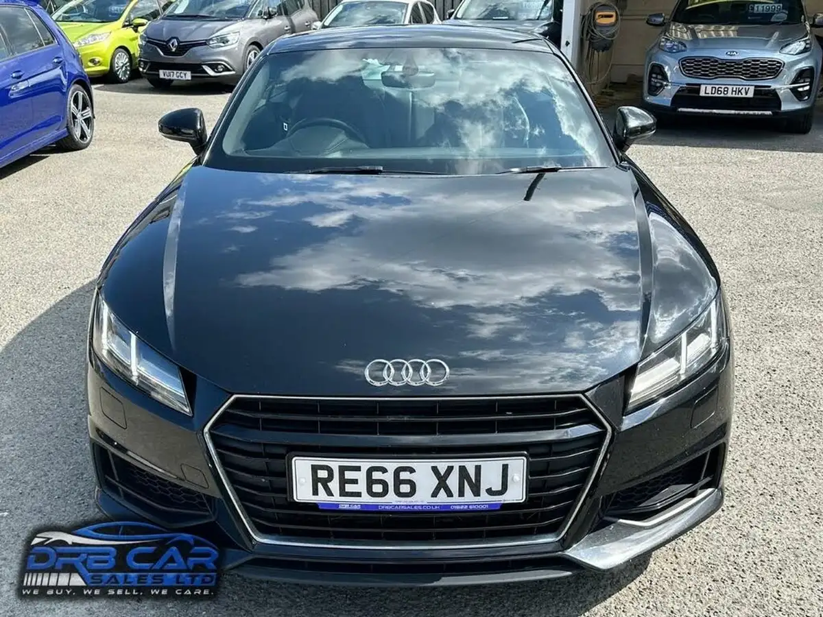 2016-audi-tt-coupe-20tdi-ultra-s-line-big-1