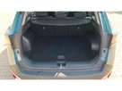 2023-kia-sportage-16-t-gdi-2-148bhp-small-3