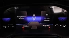 2023-volkswagen-polo-10-tsi-life-small-10