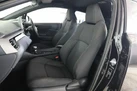 2021-toyota-c-hr-18-vvt-i-icon-small-41